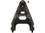 Swag 12 93 8610 Braccio Trasversale Anteriore Sinistro Anteriore Destro Per Smart Fortwo Coupé (451)