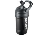 Nike Fuel Jug 934182