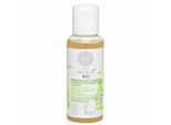 Natura Siberica Bio Certified Baby No Tears Shampoo Gel Capelli E Corpo 2In1 50Ml