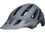 Bell Nmd 2 Mips Casco Mtb Grigio M-L Grigio M-L