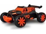 Amewi Beast Radio-Controlled (Rc) Modello Buggy Motore Elettrico 1:12