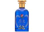 Gucci A Song For The Rose Eau De Parfum Unisex 100 Ml
