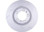 Hella 8DD 355 133-631 Disco Del Freno