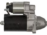 Hella 8EA 015 642-111 Motorino Di Avviamento 1,1Kw 12V