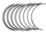 Spessori Per Perni Di Manovella Bmw 3 F30 2,0 11- Std
