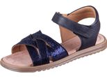 Bisgaard Scarpe Anette, 735061221406