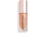 Revolution Make Up Shimmer Bomb Lip Gloss Starlight 4 Ml