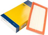 Inserto Filtro Aria Magneti Marelli 52079874