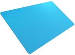 Gamegenic Prime 2 Mm Playmat Blu
