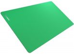 Gamegenic Prime 2Mm Playmat Verde