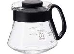 Hario Range Server V60 01 360 Ml Microonde