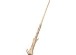 Harry Potter - Penna A Forma Di Bacchetta Di Lord Voldemort 28 Cm