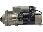 Motorino Di Avviamento 24 V 5,5 Kw 13 Denti Hella Per MERCEDES-BENZ Atego Ed Altri