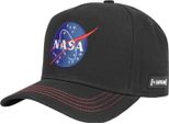 Capslab Missione Spaziale Nasa Cap CL-NASA-1-NAS5