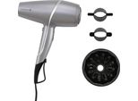 Remington AC9800 Asciuga Capelli 2400 W