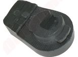 Chiusura Filtro Aria Per Stihl Ms260 ( 1130 141 2300 )