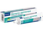 Virbac C.E.T. Dentifricio Enzimatico Per Cani E Gatti 70 G