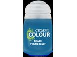 Citadel Ombra Blu Tyran (24-33)