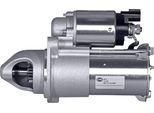 Motorino Di Avviamento 12 V 1,2 Kw 11 Denti Hella Per Hyundai Sonata E Altri
