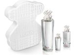 Tous Eau De Toilette Set - 90Ml
