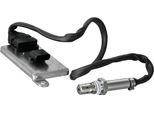 Hella 6PN 358 186-821 Sensore Nox Catalizzatore Nox Prima Del Catalizzatore Per Iveco Stralis I Trakker I