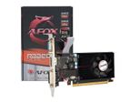 Afox AFR5220-1024D3L5 Scheda Grafica Amd 1 Gb GDDR3