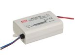 Driver Led A Corrente Costante - Uscita Singola - 350 Ma - 25 W