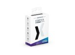 Maturowane RęKawy Do Kart Ultimate Guard Cortex Standard (100) - Czarny