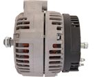 Alternatore 12 V 200 A Hella Per DEUTZ-FAHR 6, Tra Gli Altri