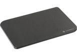 Zassenhaus Comfort Plus Tagliere 49,5 X 38 X 0,7 Cm 53746