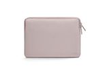 Trunk Neoprene Sleeve, Rose - Macbook Pro 14" M2 2023/M1 2021"