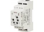 Relè Temporizzato 230V Ac, PCM-10, Exta Zamel