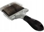 Furminator - Spazzola Per Cani E Gatti - L Firm