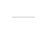 Striscia Led Impermeabile Edm - 59 Cm - 18W - 1500Lm - 6400K - 31410