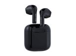 Happy Plugs Joy Cuffie In-Ear Tws Nere