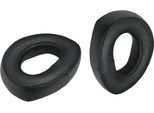 Inf Cuscinetti Auricolari In Pelle Di Pecora Per Sennheiser HD700 - 1 Paio Nero