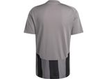 Koszulka Adidas Striped 24 IW2145 S (173Cm)
