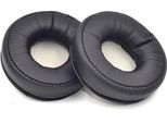 Inf Cuscinetti Auricolari Per Jabra Move Wireless Grigio
