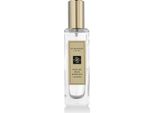 Jo Malone Spray Di Colonia Pera E Fresia (30 Ml)