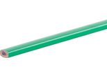 Matita Strend Pro CP0655, Da Falegname, 180 Mm, Quadrata, Mina Nera, Conf. 12 Pz