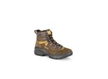 Scarpe Da Trekking Aku Cimon Gtx M 345631 Pullunder Aku GrößE: 42,
