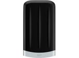 Silicon Power Armor A65B - Disco Rigido - 1 Tb - Esterno (Portatile)