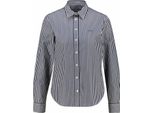 Gant - Camicetta A Maniche Lunghe Da Donna
