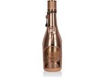 Riiffs Prive Rose Eau De Parfum Donna 100 Ml Fragranza Gemella Edp