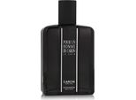 Caron Pour Un Homme De Caron Le Soir Eau De Parfum 125Ml Uomo Spray