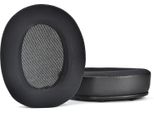 Inf Cuscinetti Auricolari Di Ricambio Per Sony WH-XB910N XB910N