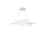 Lampada A Sospensione Led Bianco 3000K V-TAC VT-7909-14988
