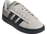 Buty Adidas Grand Court Alpha 00S IH1287 42 2/3