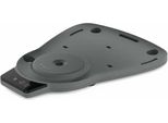 Accessorio Per Robot Da Cucina Kenwood KAP00.000GY