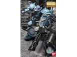 Copia Del Modello Bandai Gundam Hg Ms 07B 3 Gouf Custom Sc 1/144 Gunpla NovitÀ! Bandai